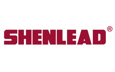 Cabol/Evo-C3 annuncia la partnership con Shenlead Technology